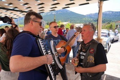 Srednja stavka VSPVIDEO180426 (136).jpeg